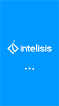Mobile Screenshot of intelisis.com